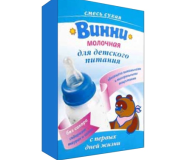 现代食品su模型