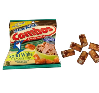 现代食品su模型