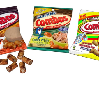 现代食品su模型