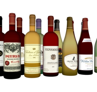 现代尊美醇威士忌su模型