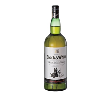 现代啤酒酒水su模型