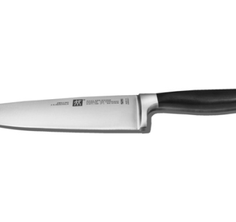 现代水果刀su模型