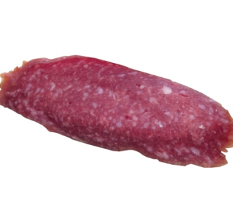 现代猪肉su模型