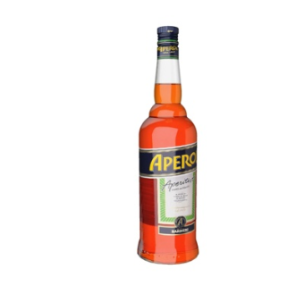 现代啤酒酒水su模型