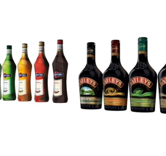 现代啤酒洋酒su模型