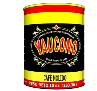 现代奶粉罐su模型