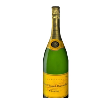 现代红酒酒水su模型