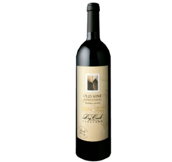 现代红酒酒水su模型