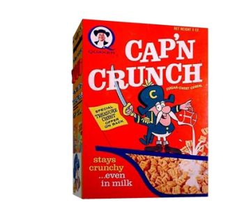 现代儿童零食su模型