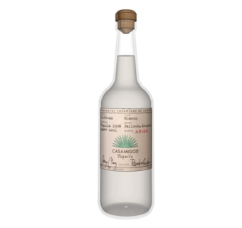 现代红酒酒水su模型