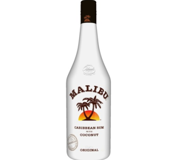 现代椰子汁su模型