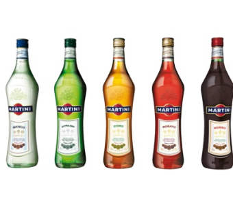 现代啤酒组合su模型