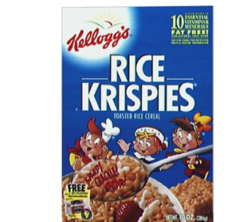 现代儿童零食su模型