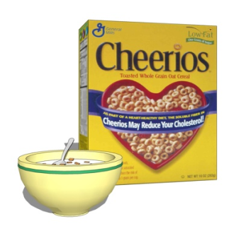 现代燕麦su模型