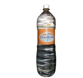 现代矿泉水su模型