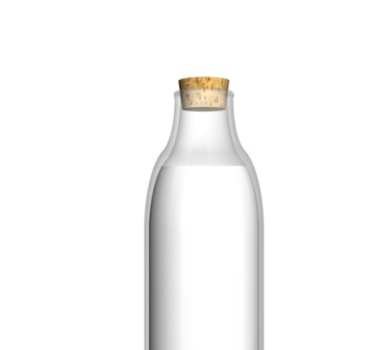 现代酸奶su模型