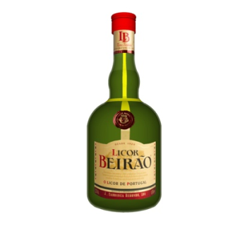 现代洋酒酒水su模型