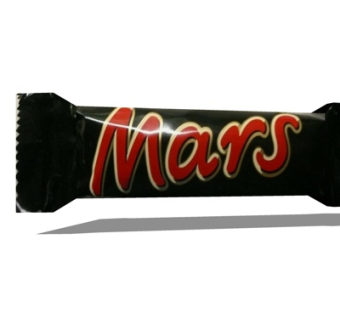 现代巧克力su模型