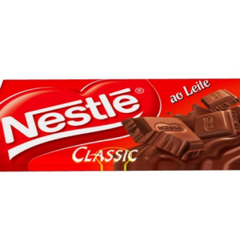 现代巧克力su模型