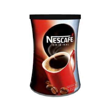 现代咖啡饮料su模型