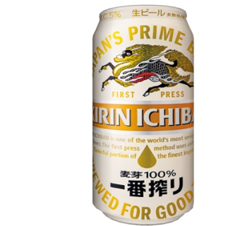 现代啤酒酒水su模型