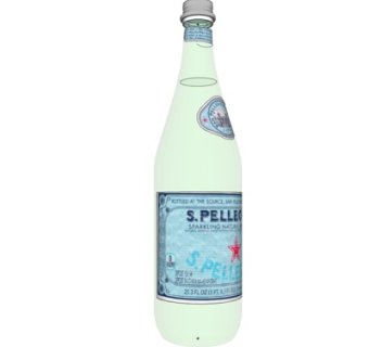 现代鸡尾酒su模型