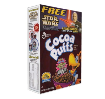 现代儿童零食su模型