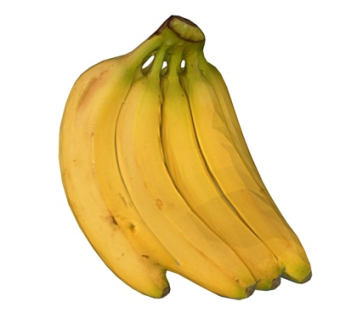 现代香蕉su模型