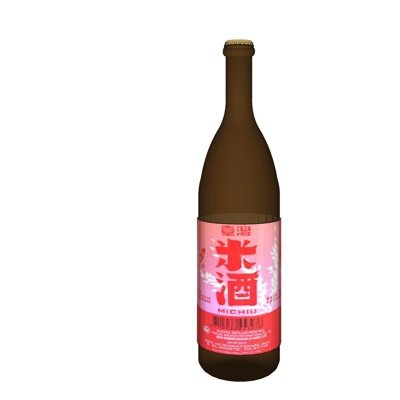 现代米酒su模型