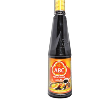 现代酱油su模型