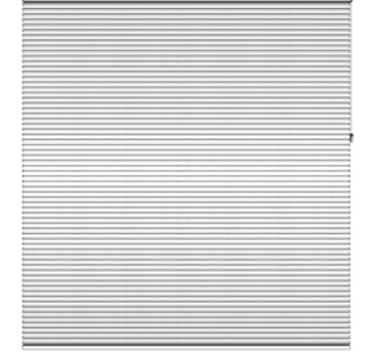 现代百叶帘su模型