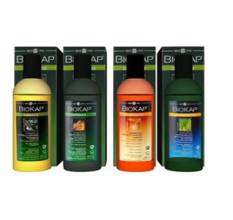 现代沐浴露su模型