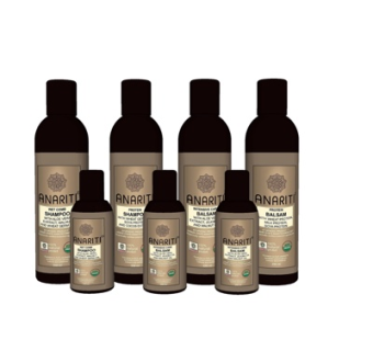 现代沐浴露su模型