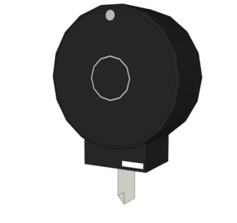 现代卫浴用品su模型