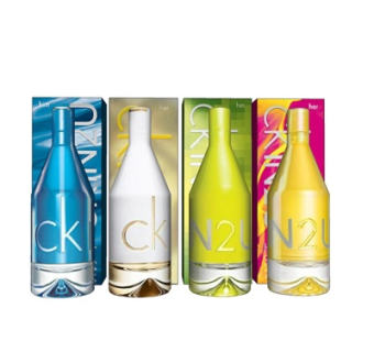 现代沐浴露组合su模型