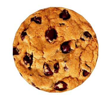 现代小甜饼su模型