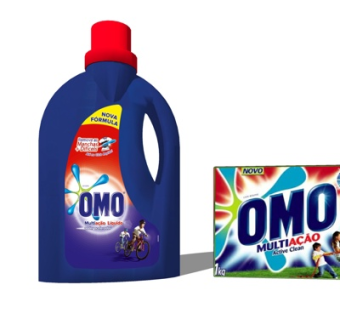 现代润滑油su模型