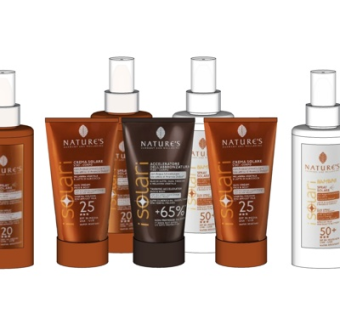 现代洗发水沐浴露su模型