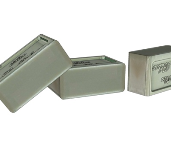 现代肥皂su模型