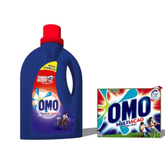 现代润滑油su模型