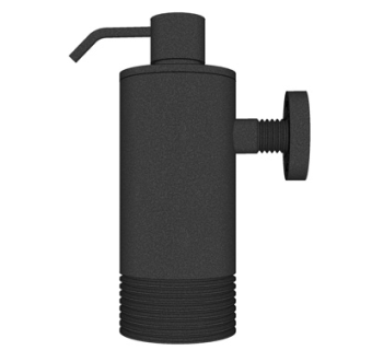 工业风水阀门su模型