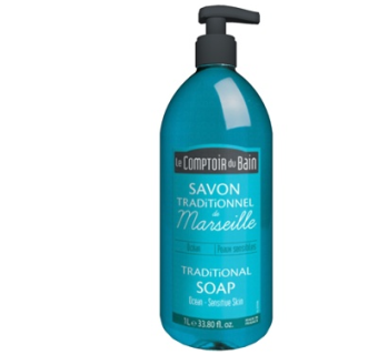 现代洗手液su模型