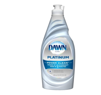 现代清洁剂su模型