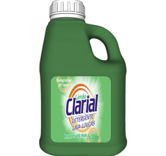 现代洗衣液su模型