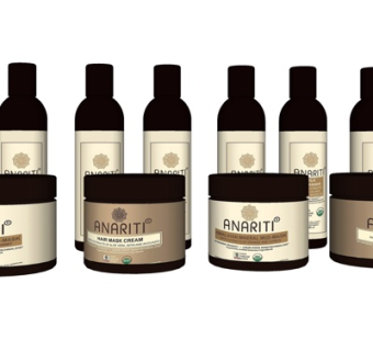 现代防晒霜护肤水su模型