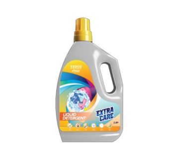 现代洗衣液su模型