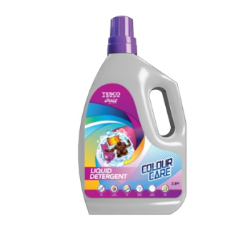 现代洗衣液su模型