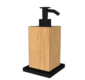 现代水阀门su模型