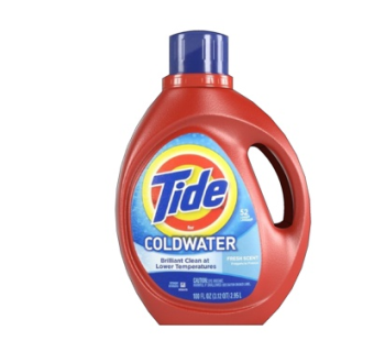 现代洗衣液su模型