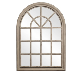 现代玻璃落地窗su模型